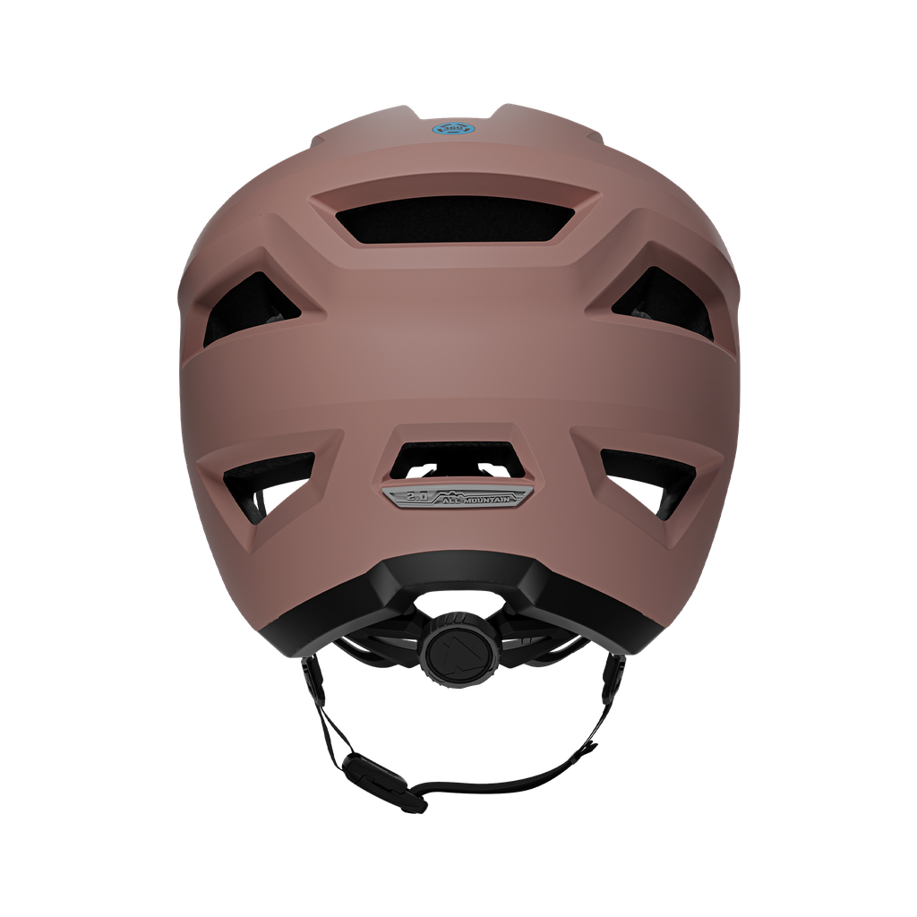CASCO MTB ALLMTN 2.0 (Pink)