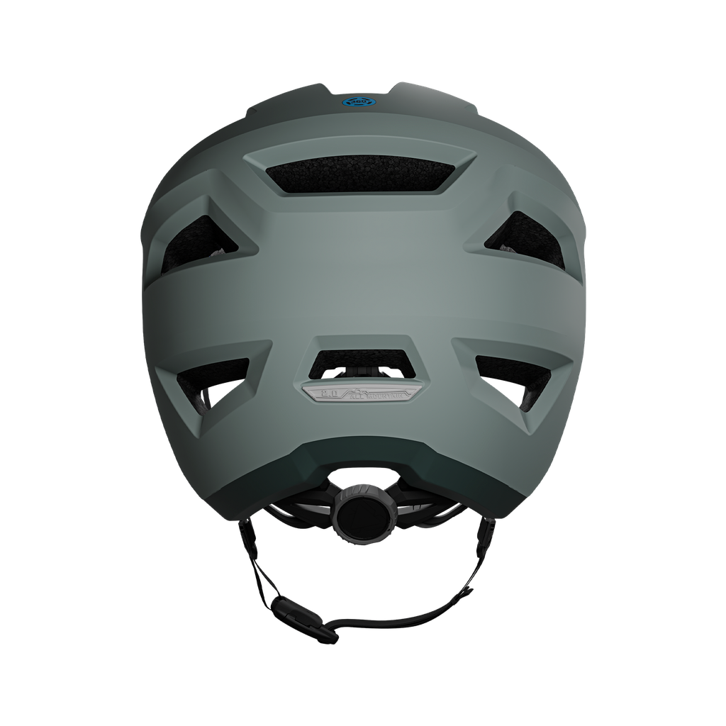 CASCO MTB ALLMTN 2.0 (Mist Green)