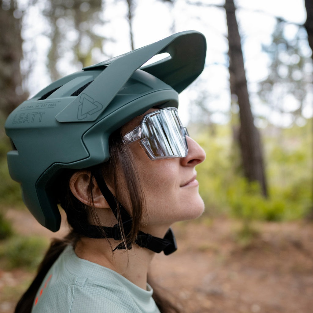 CASCO MTB ALLMTN 2.0 (Mist Green)