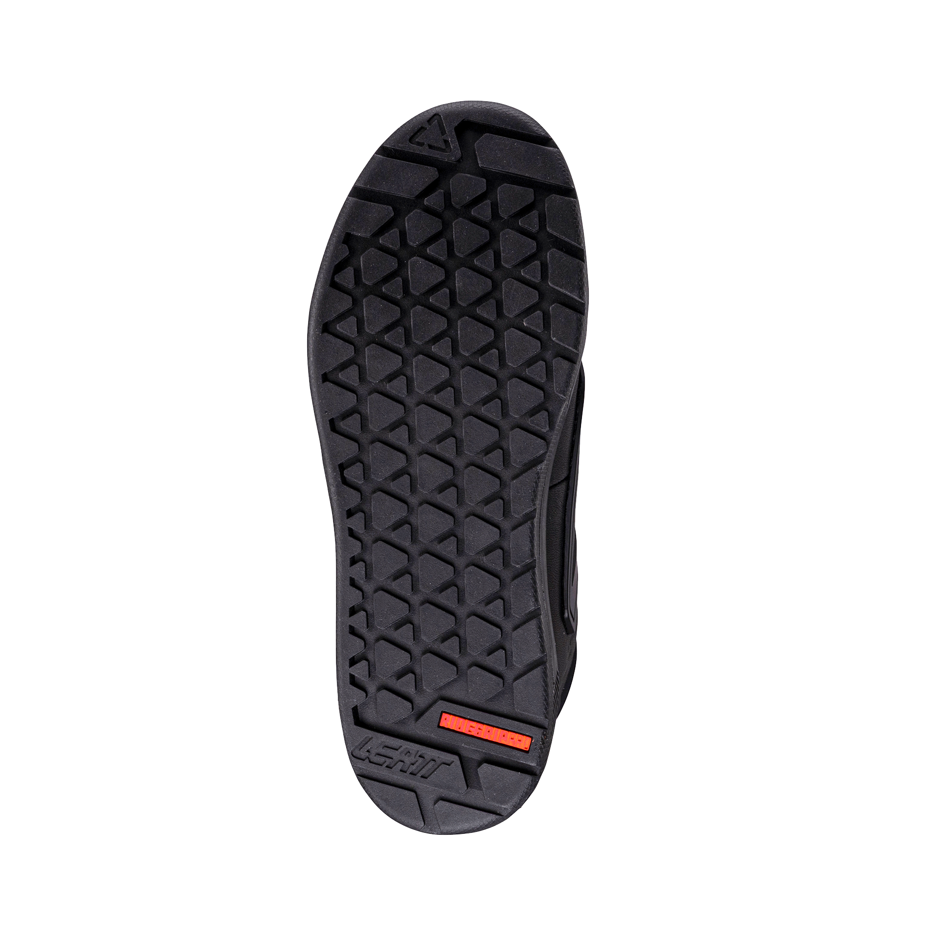 CALZADO FLAT 3.0 TENIS (Black, US8.5/UK8/EU42/CM26.5)