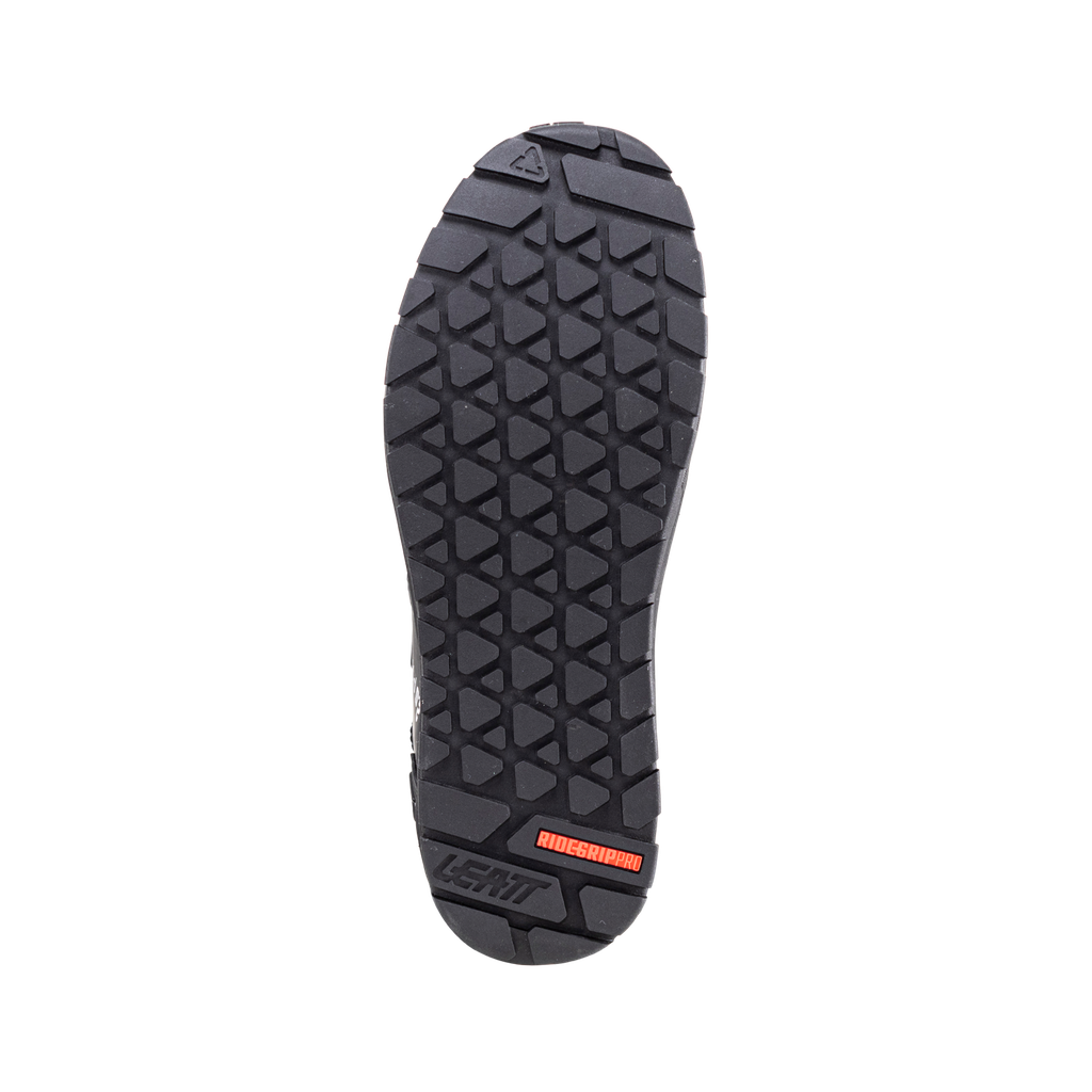 CALZADO PROFLAT 2.0 (US10/UK9.5/EU44/CM28, Black