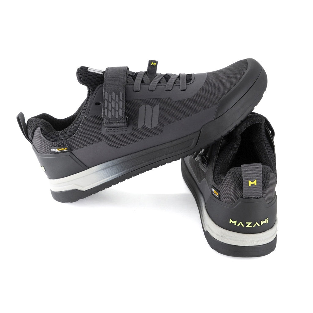 Tenis Mazawi Kaan (USA 10.5)