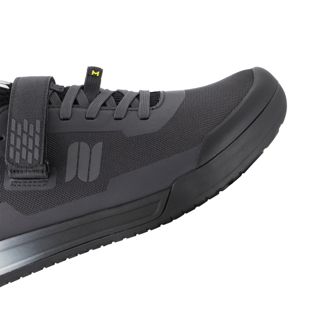 Tenis Mazawi Kaan (USA 10.5)