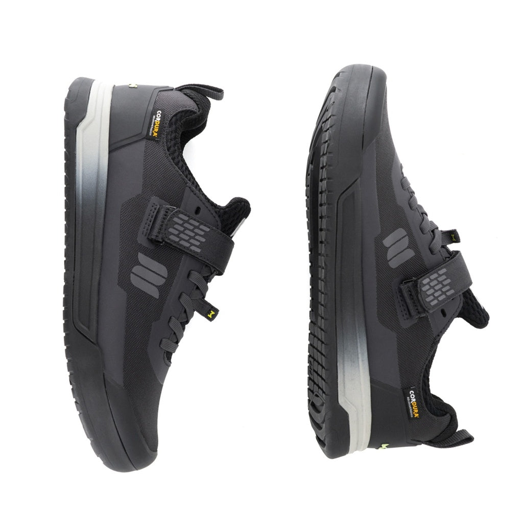 Tenis Mazawi Kaan (USA 10.5)