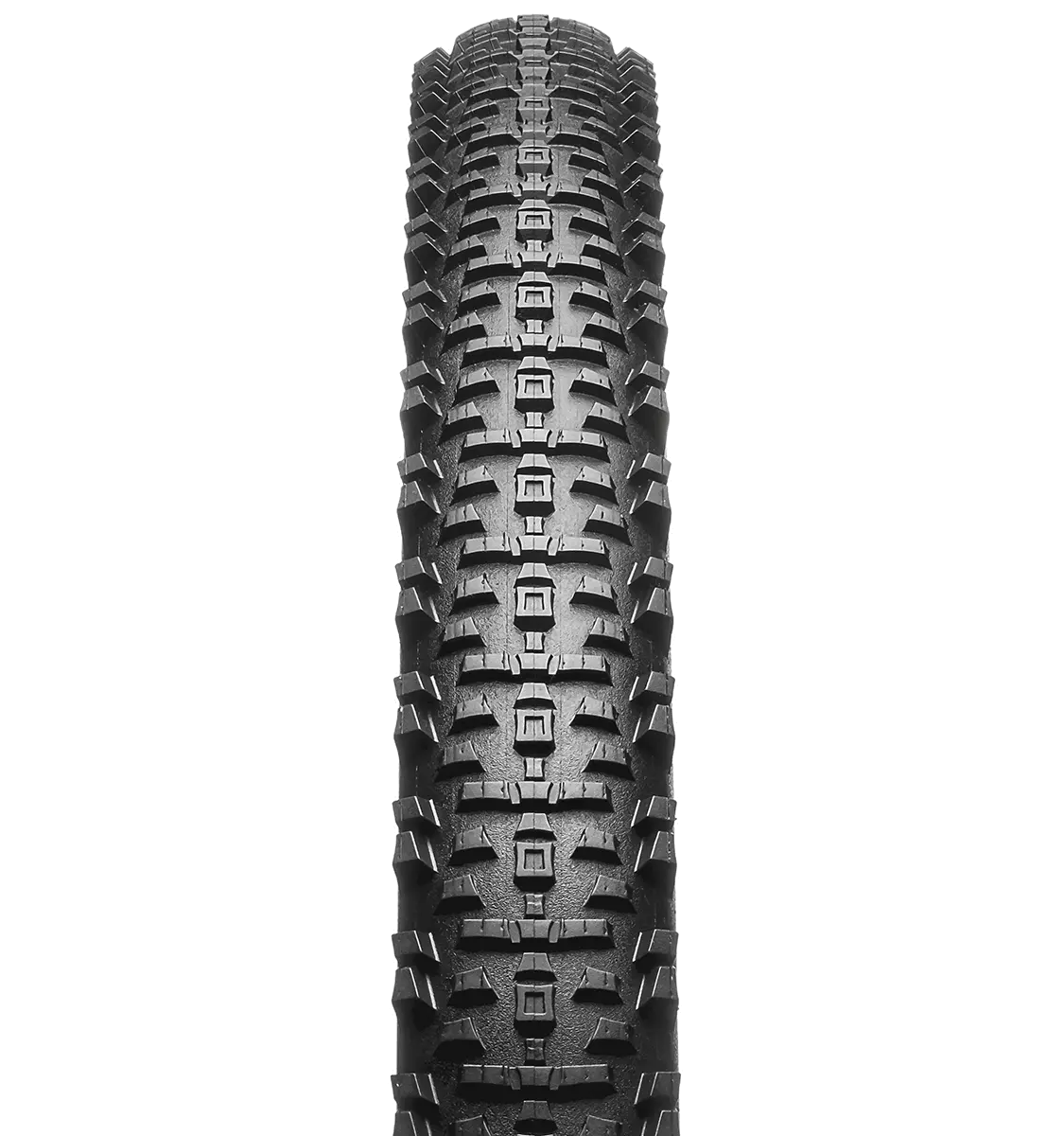 LLANTA HUTCHINSON KRAKEN 29X2.4 TUBELESS READY NEGRA SIN BLISTER