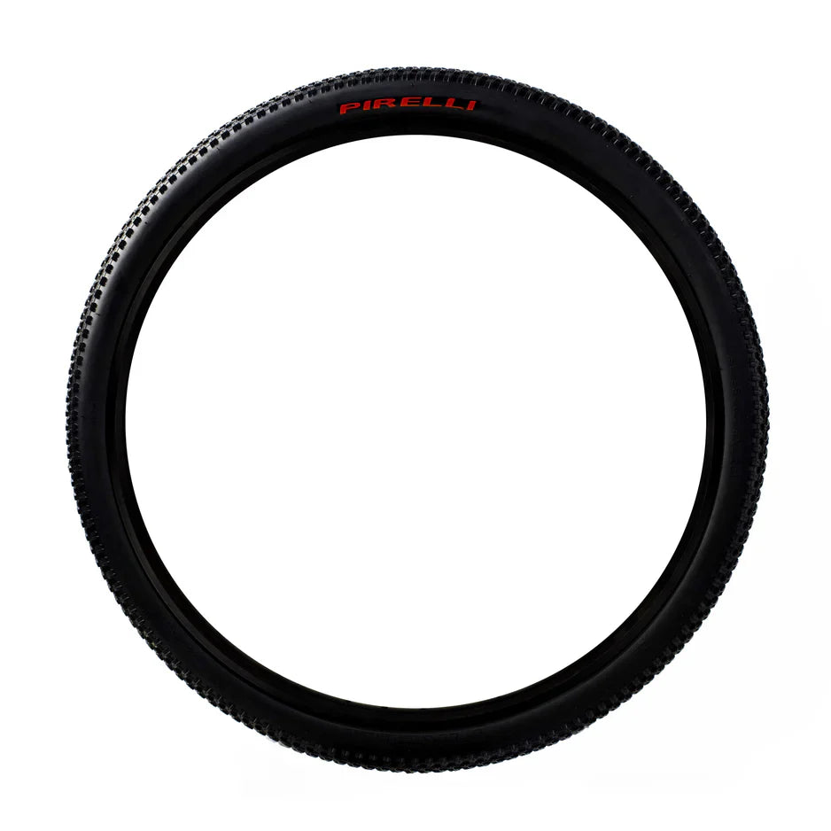 Llanta Pirelli Alambre Scorpion Pro 27.5×2.2