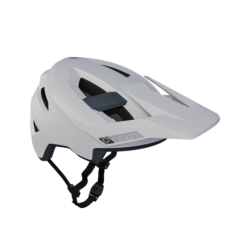 CASCO MTB ALLMTN 3.0 (White)