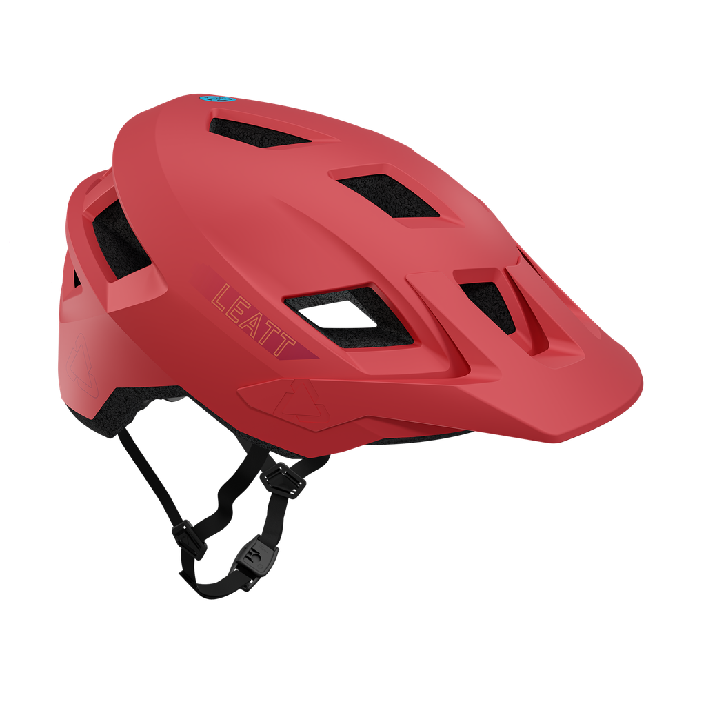 CASCO MTB ALLMTN 1.0 (Red)