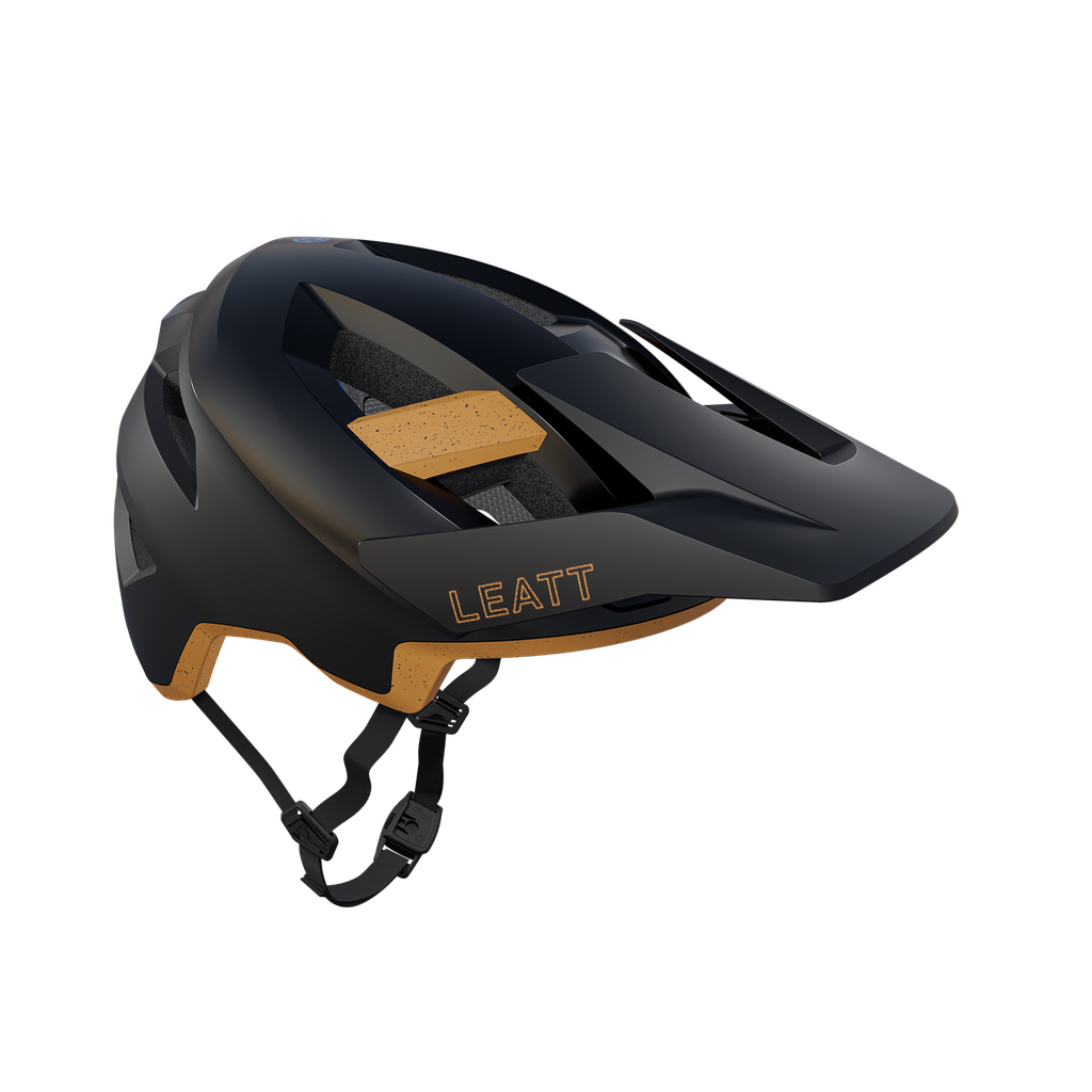 CASCO MTB ALLMTN 3.0 (Rust Orange)