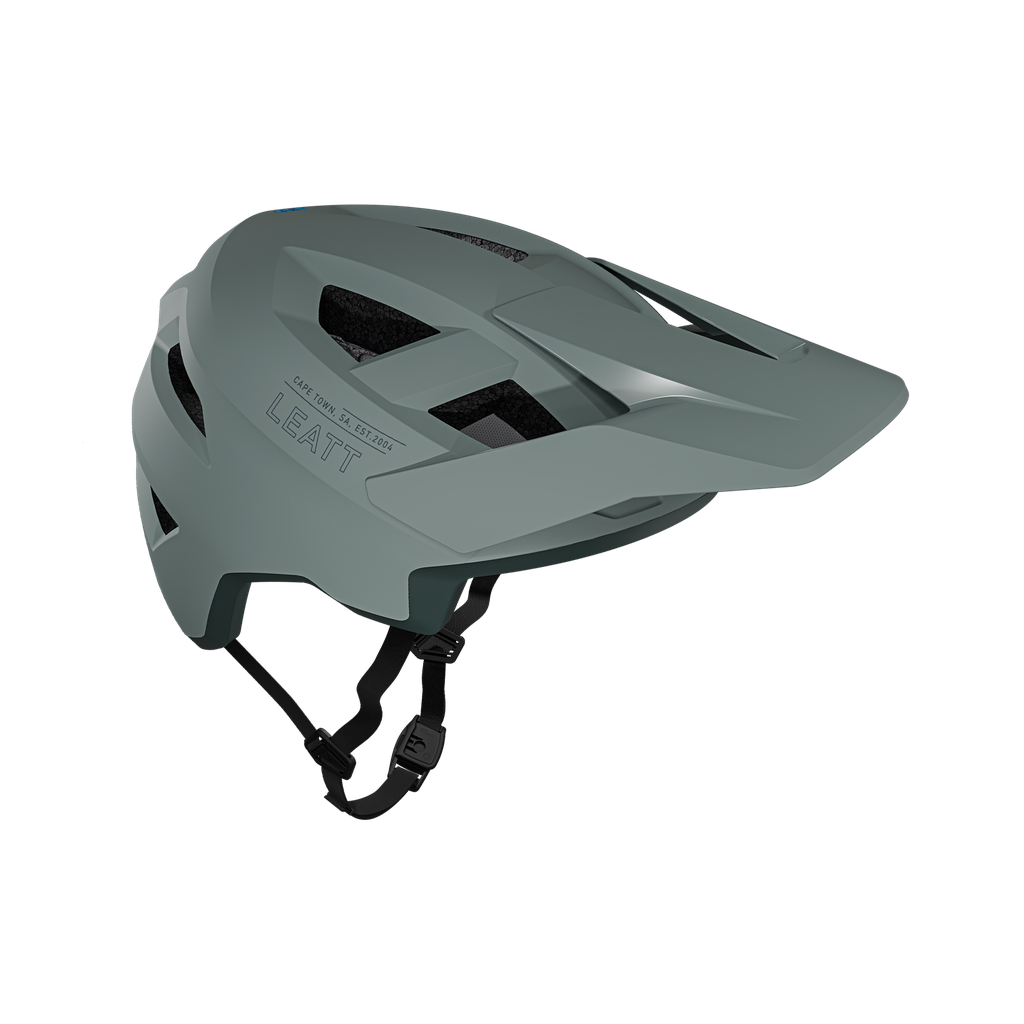 CASCO MTB ALLMTN 2.0 (Mist Green)