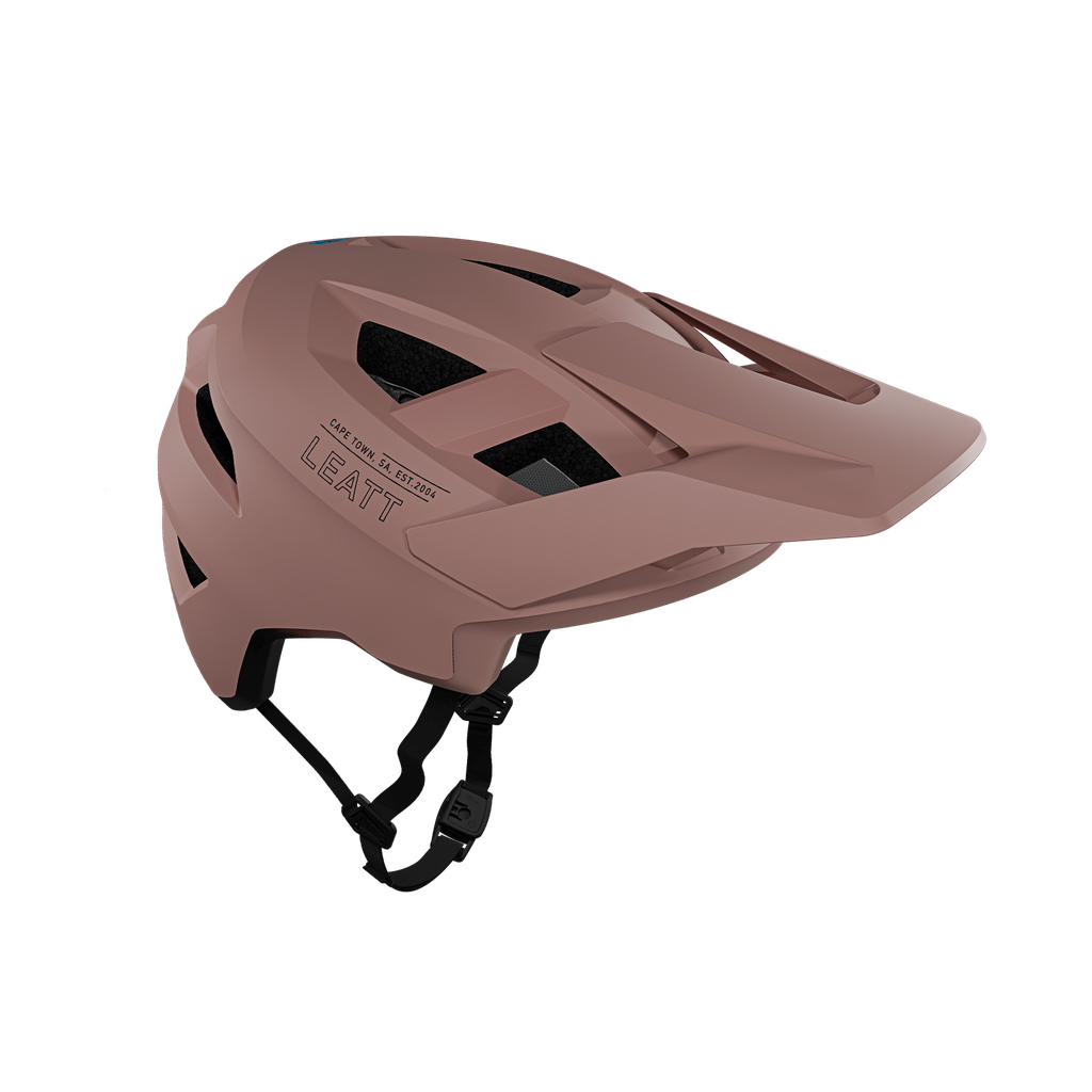 CASCO MTB ALLMTN 2.0 (Pink)