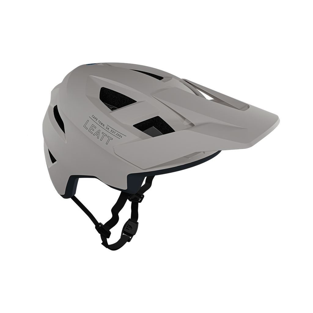 CASCO MTB ALLMTN 2.0 (Cream White)