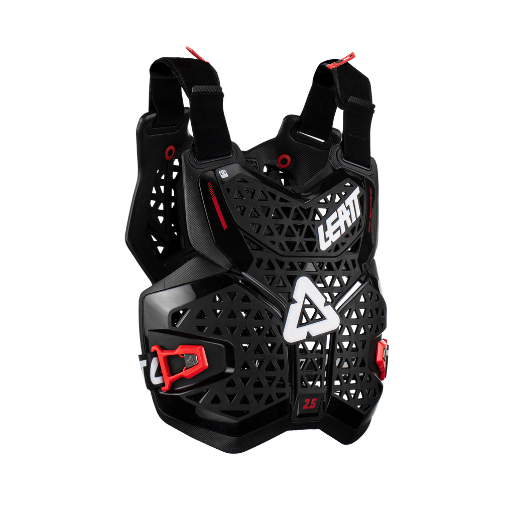 PETO 2.5 (Black)
