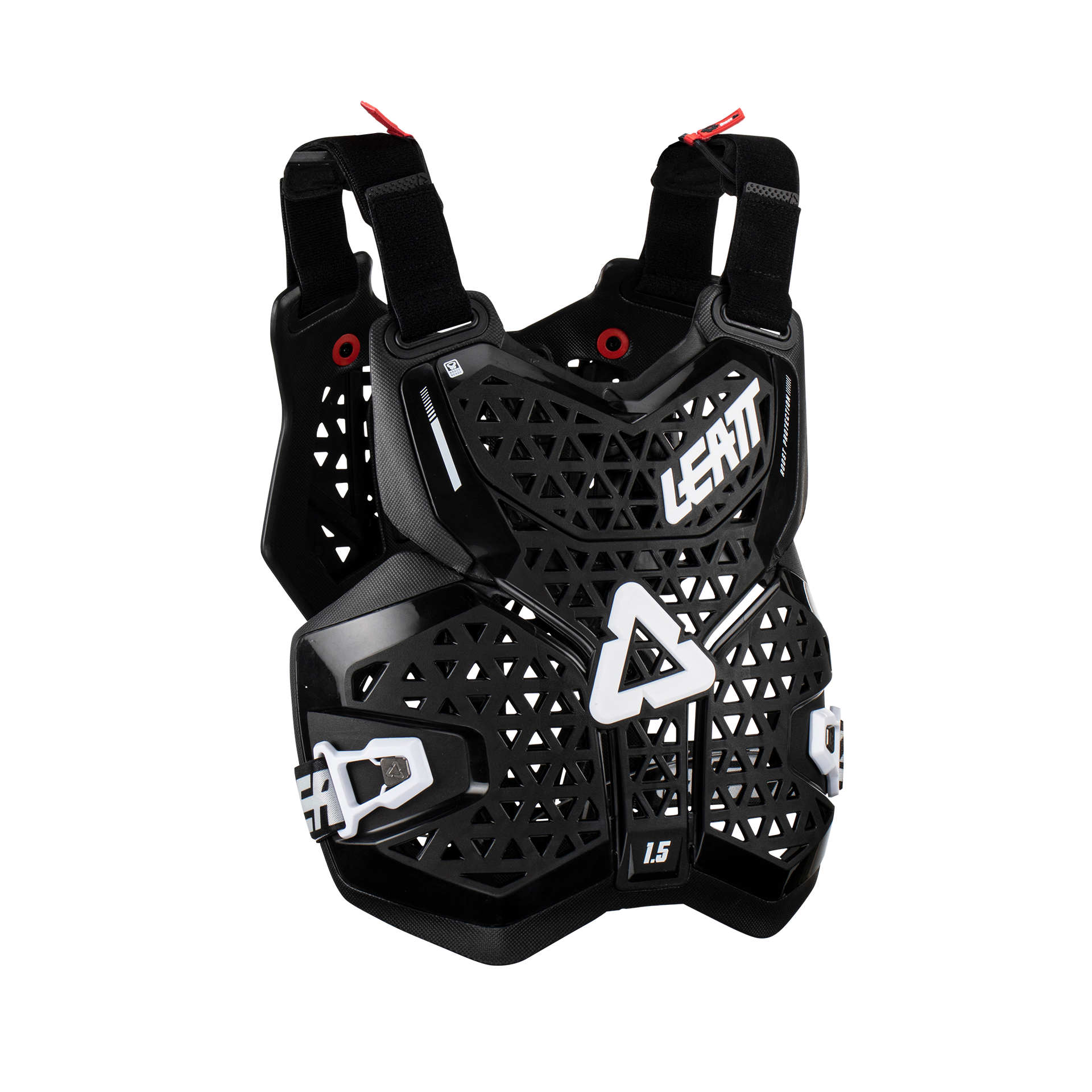 PETO 1.5 (BLACK)