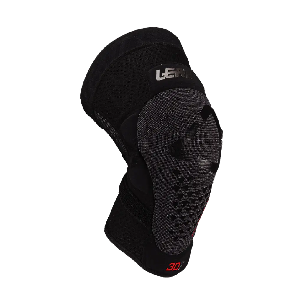 RODILLERA 3DF 5.0 EVO FASTFIT (L/XL (Pair)