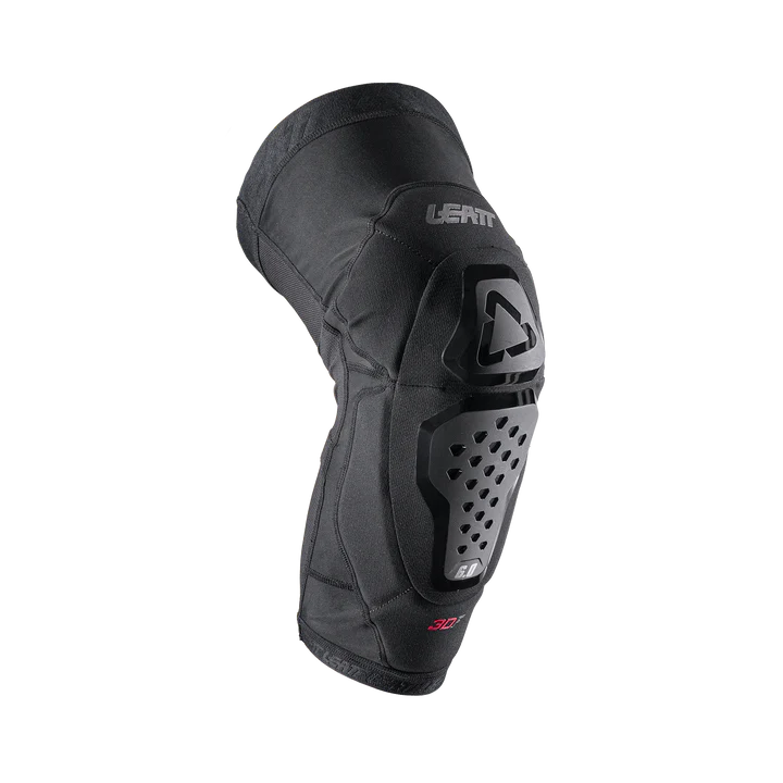 RODILLERA LEATT 6.0 EVO (L (Pair))