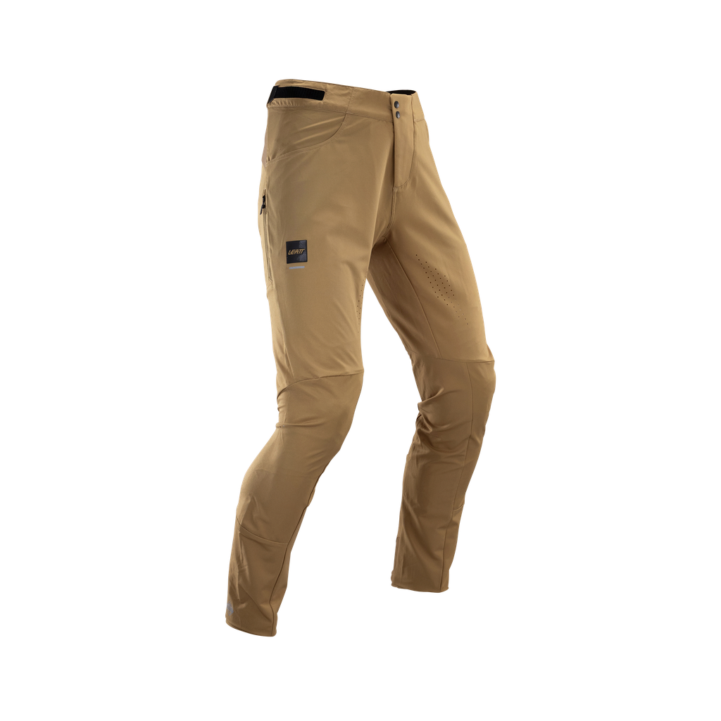 PANTALON  MTB TRAIL 3.0 LINER (BrassBrown, M/US40/EU50)