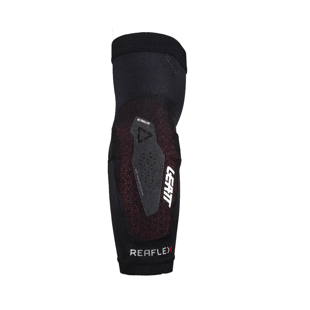 CODERA REAFLEX ULTRALITE (L (Pair))