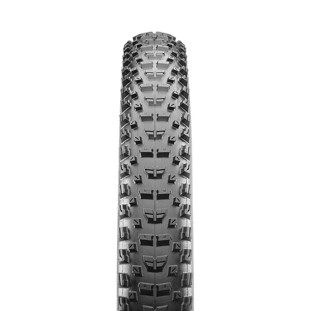 REKON 29X2.40 WT PLEGABLE NEGRO 60 TPI EXO/TR