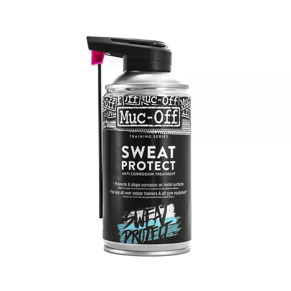MUC-OFF ANTI CORROSIVO CONTRA SUDOR 300ML