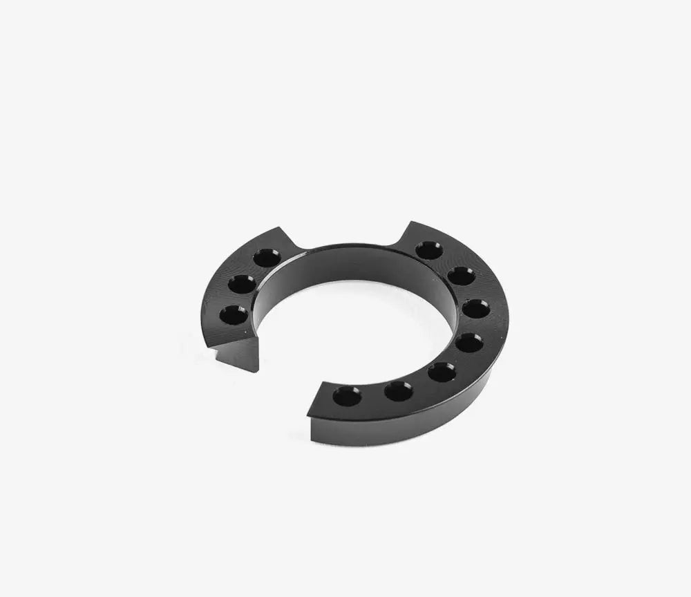 ANILLO COMPRESION ALUMINIO ICR 1-1/8 HS02-01 OR-XC510000