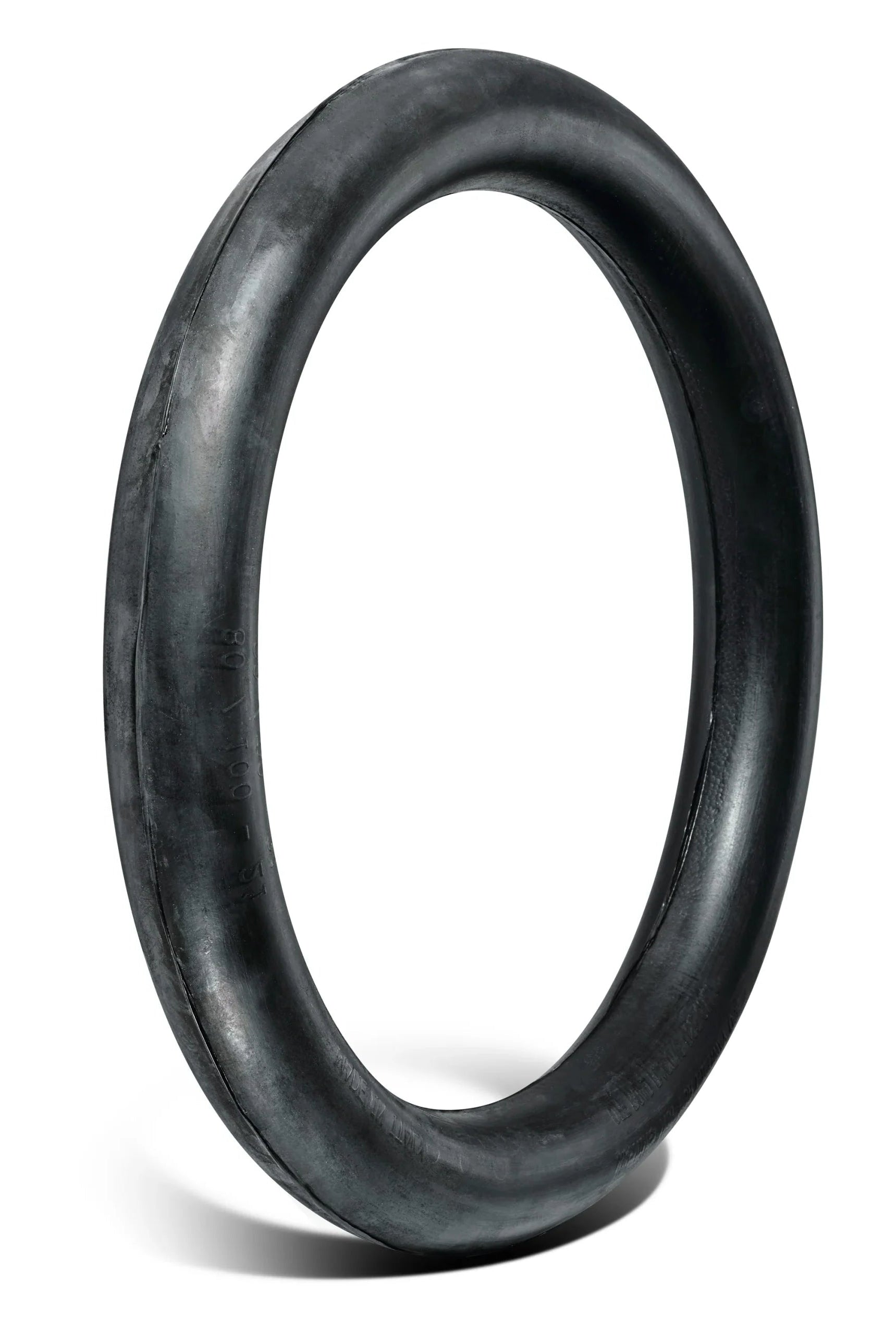 POWER MOUSSE 90/90-21