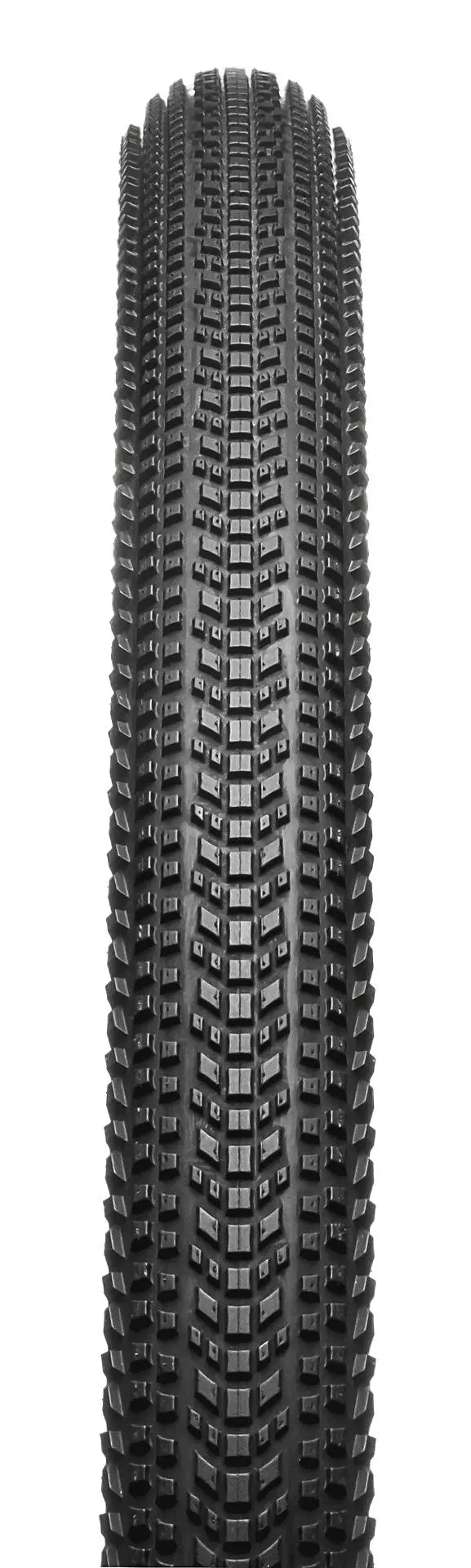 LLANTA  HUTCHINSON TOUAREG 700X45 TUBELESS READY  HARDSKIN NEGRA