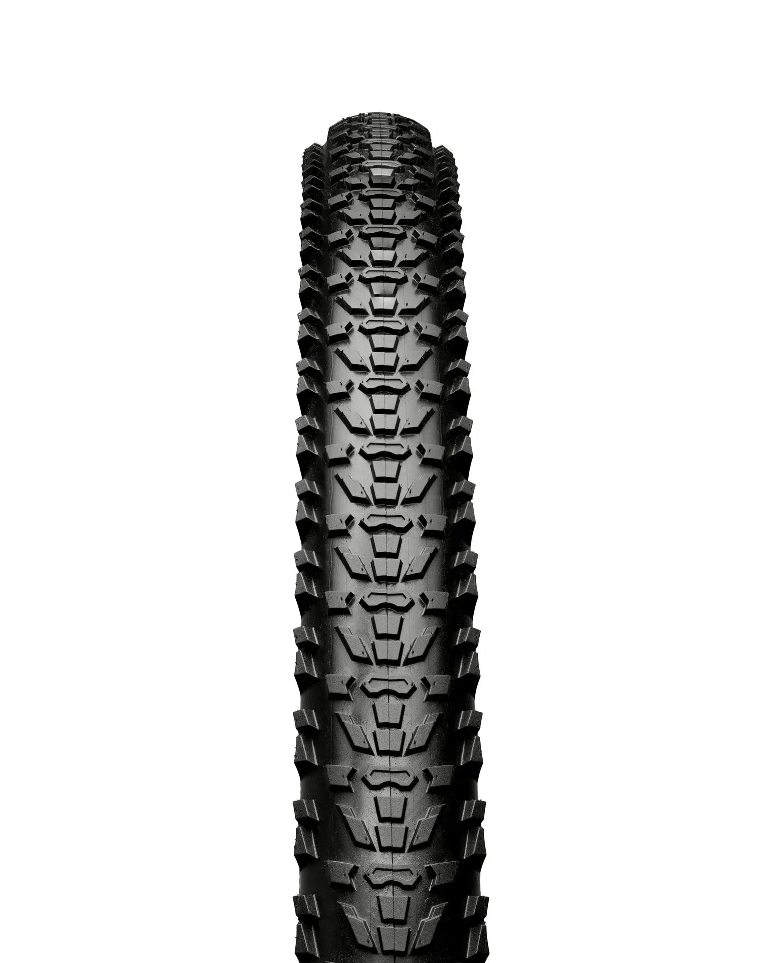 LLANTA HUTCHINSON TUNDRA 700X45 TUBELESS READY NEGRA