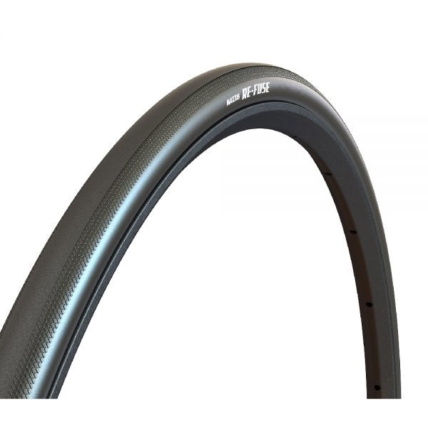 RE-FUSE V2 700X25C PLEGABLE MAXXSHIELD (A-ETB00465900)