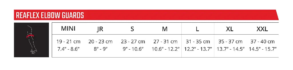 CODERA REAFLEX ULTRALITE (L (Pair))