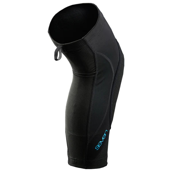 Transition Knee (M)
