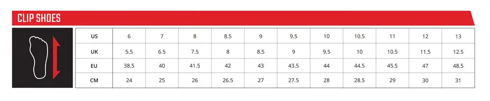 CALZADO FLAT 3.0 TENIS (Black, US8.5/UK8/EU42/CM26.5)