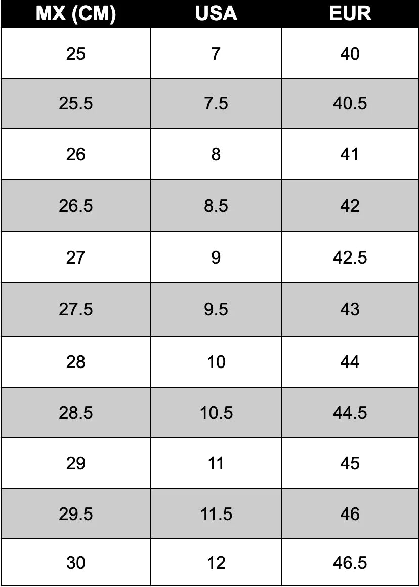 Boots  Crossfire 3 Gold Black (EUR 44 - 27,8 cm)