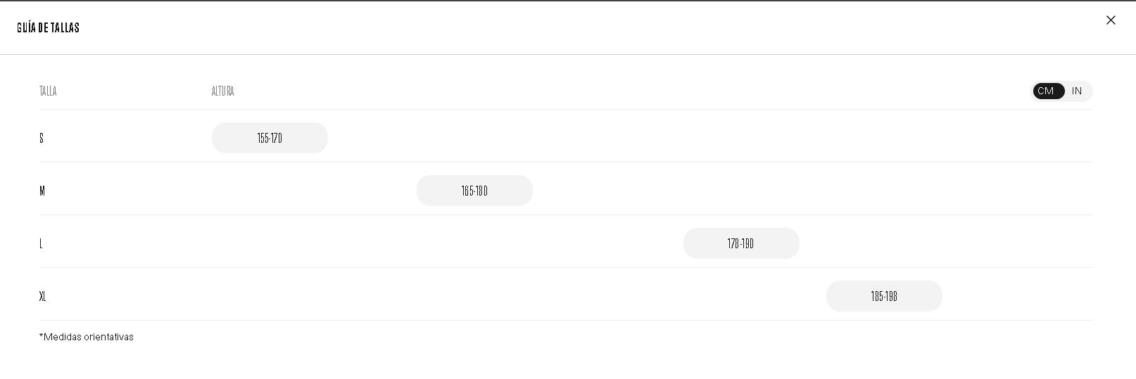 Bicicleta de Montaña ORBEA OIZ M10 2025 (Diamond Carbon View (Matt-Gloss) Talla M