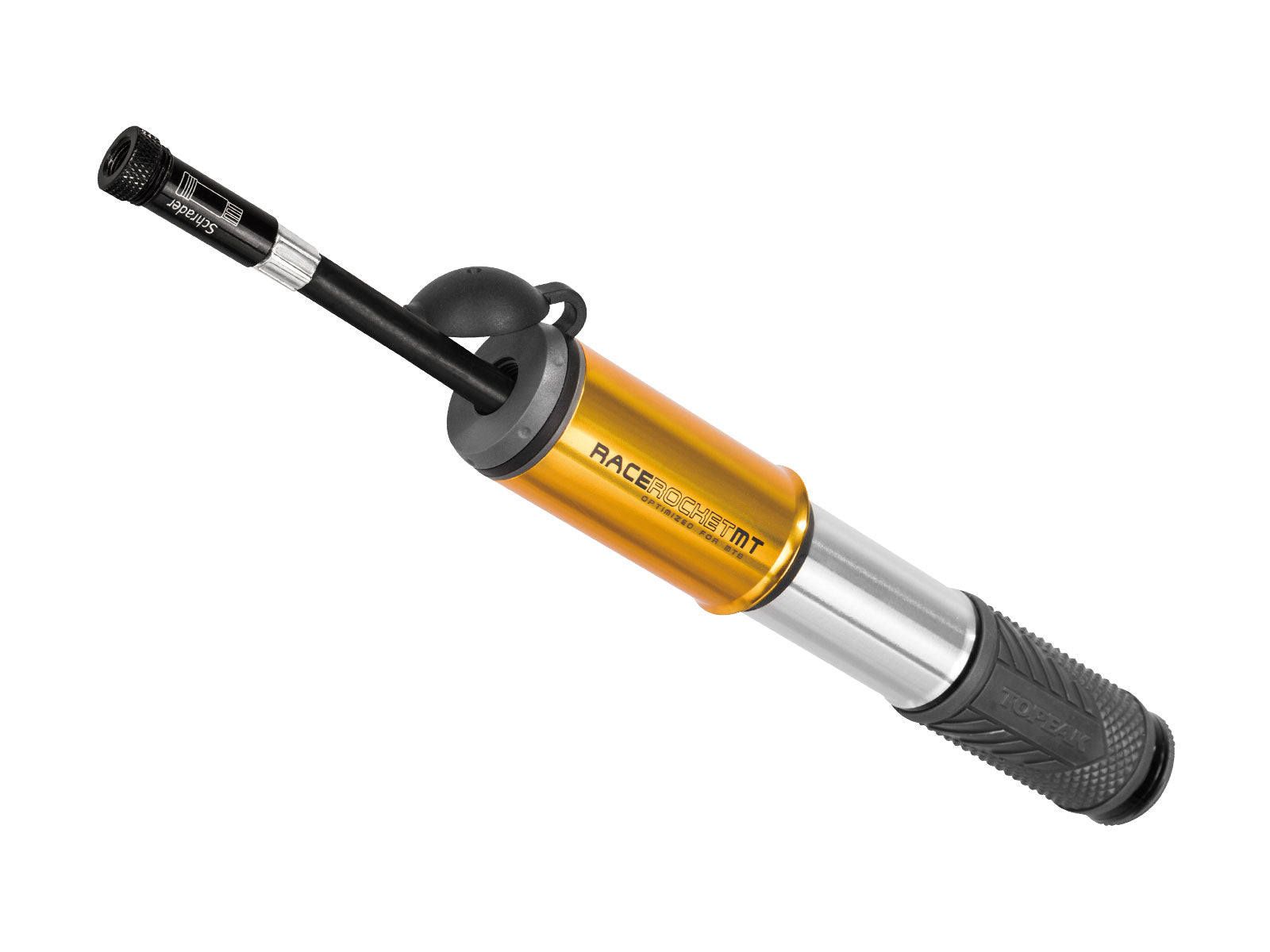 BOMBA TOPEAK RACE ROCKET MT ORO