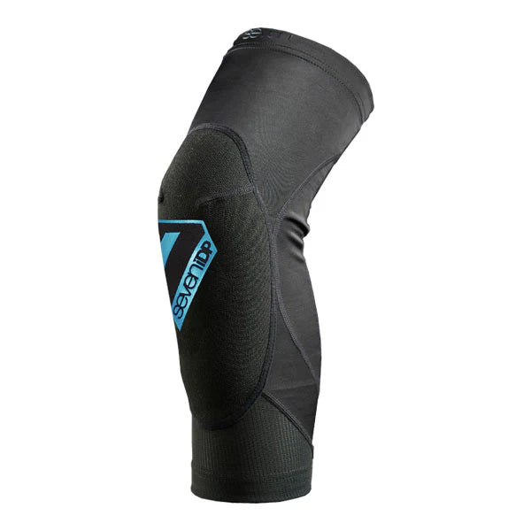 Transition Knee (M)