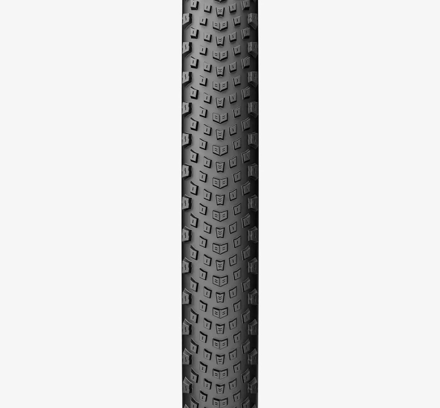 Llanta Pirelli Scorpion Sport XC H 29x2.4