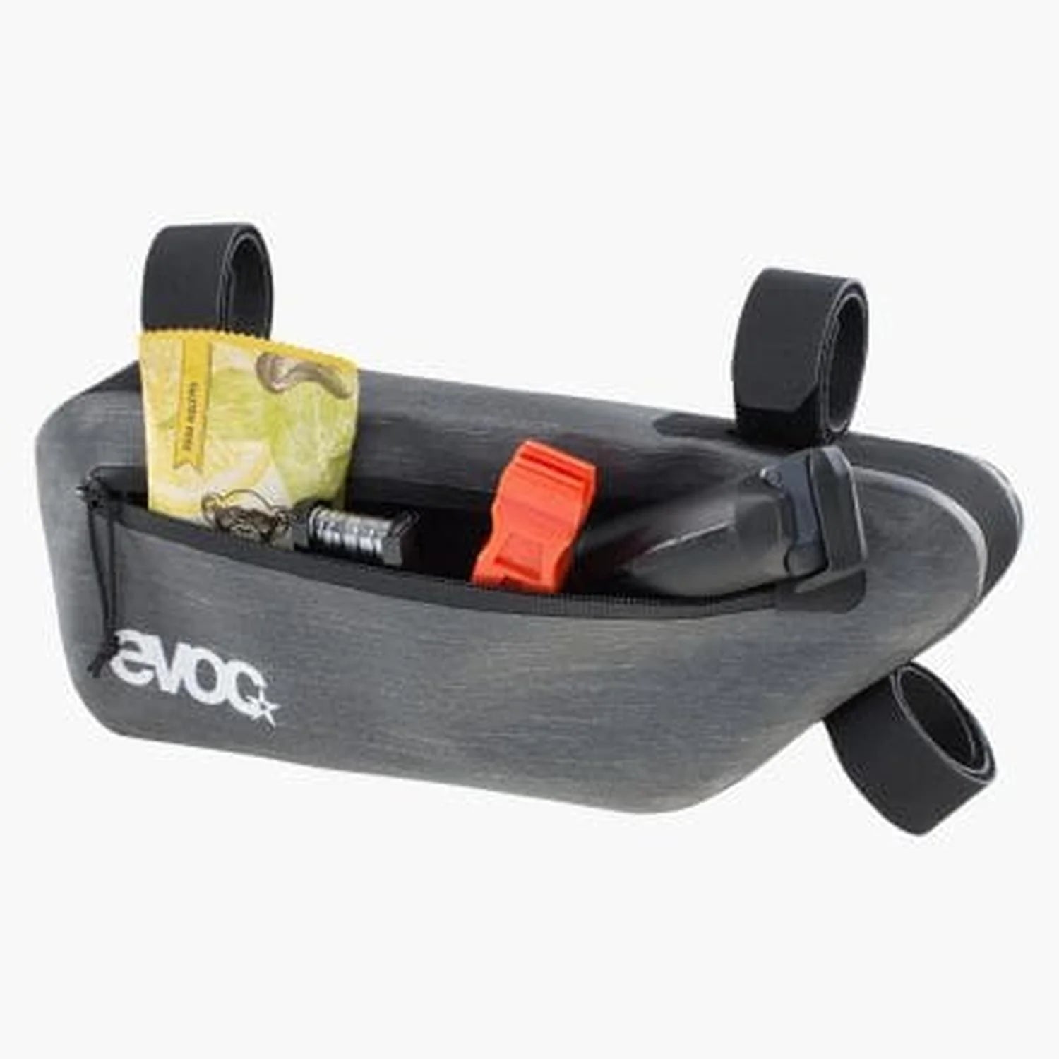 Bolsa EVOC Frame Pack Waterproof Small
