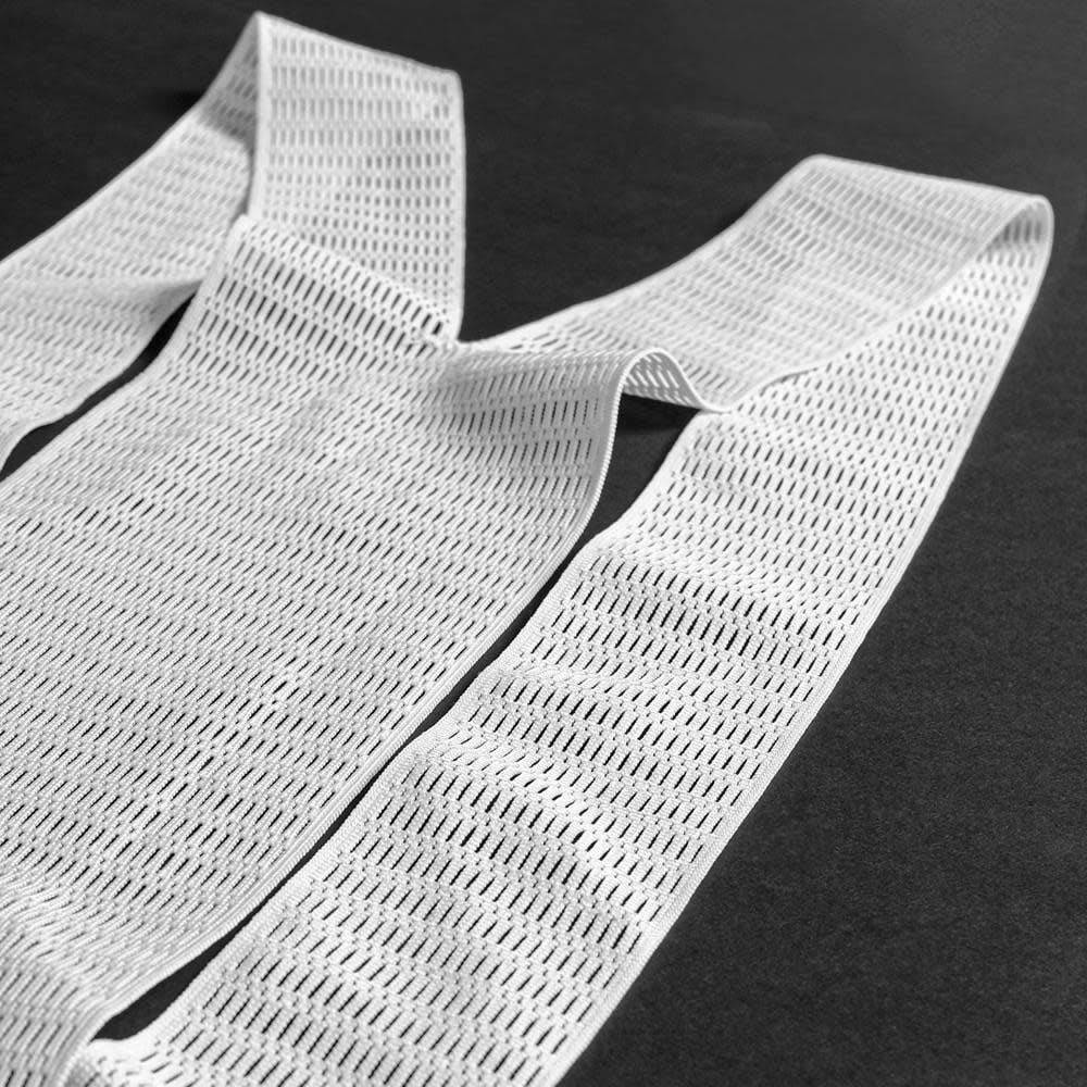 BIB SHORT APHESIS HOMBRE X-2 PRO NEGRO TALLA S