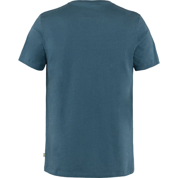 PLAYERA Arctic Fox F87220-534 FJALLRAVEN