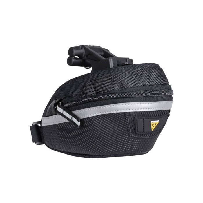 BOLSA DE HERRAMIENTA TOPEAK CHICA