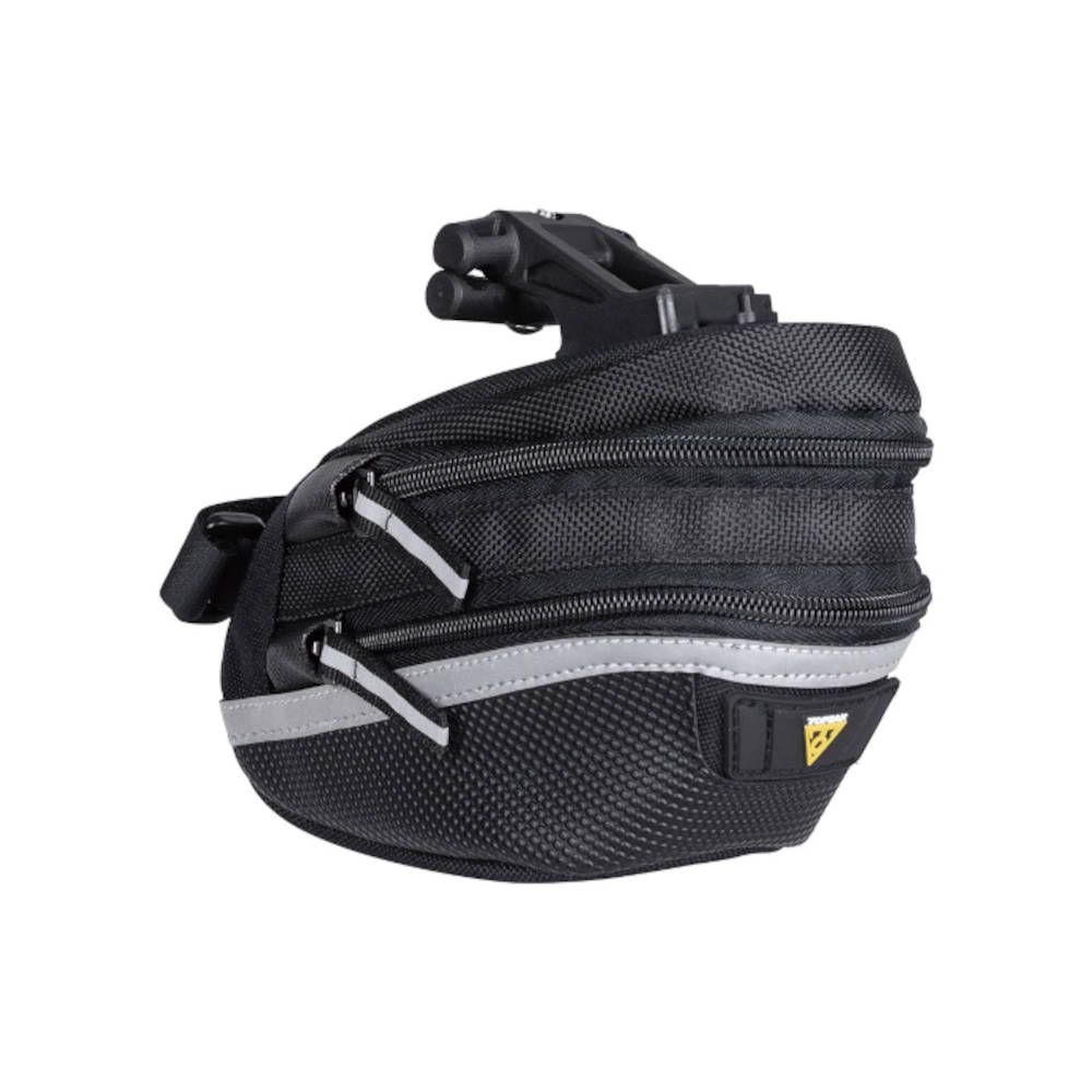 BOLSA DE HERRAMIENTA TOPEAK MEDIANA