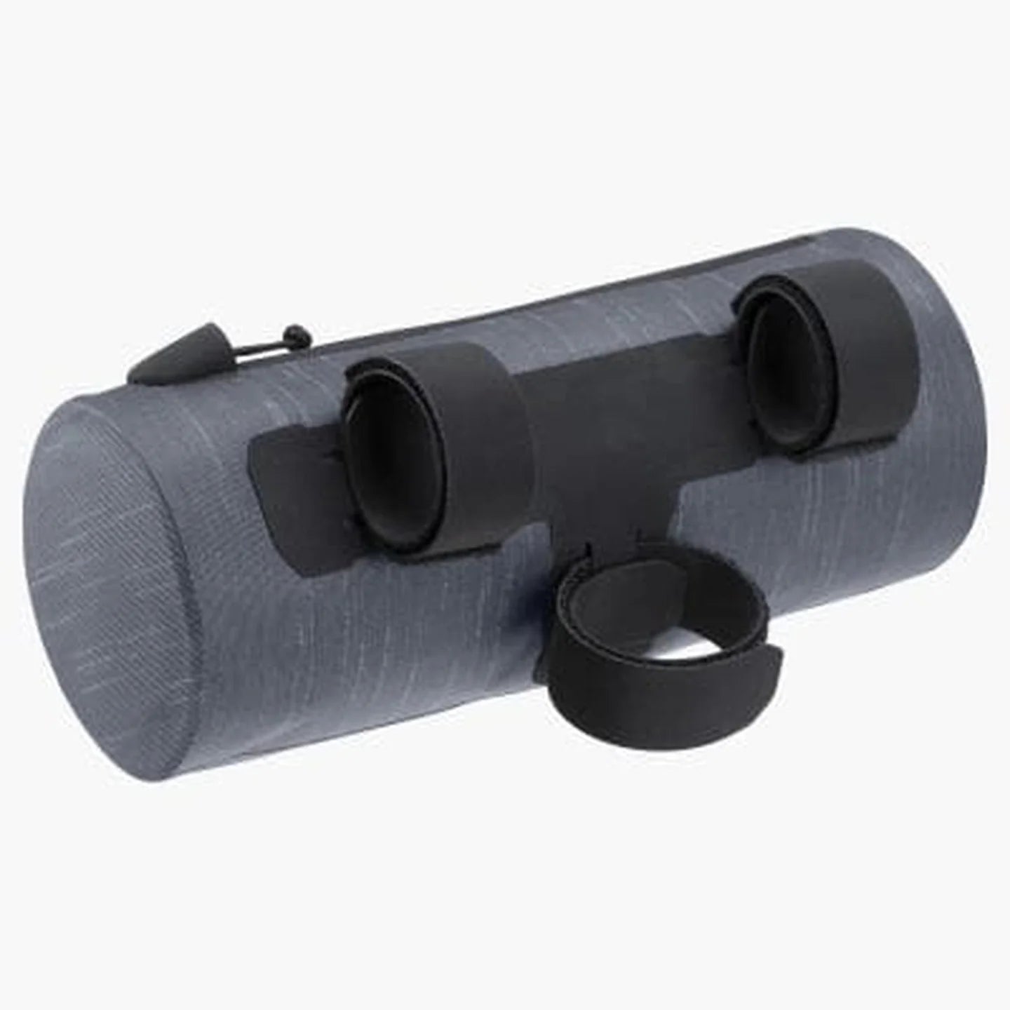 Bolsa EVOC Handlebar Pack Waterproof 1.5L