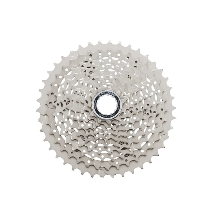 CASSETTE 10V CS M4100 11 42D