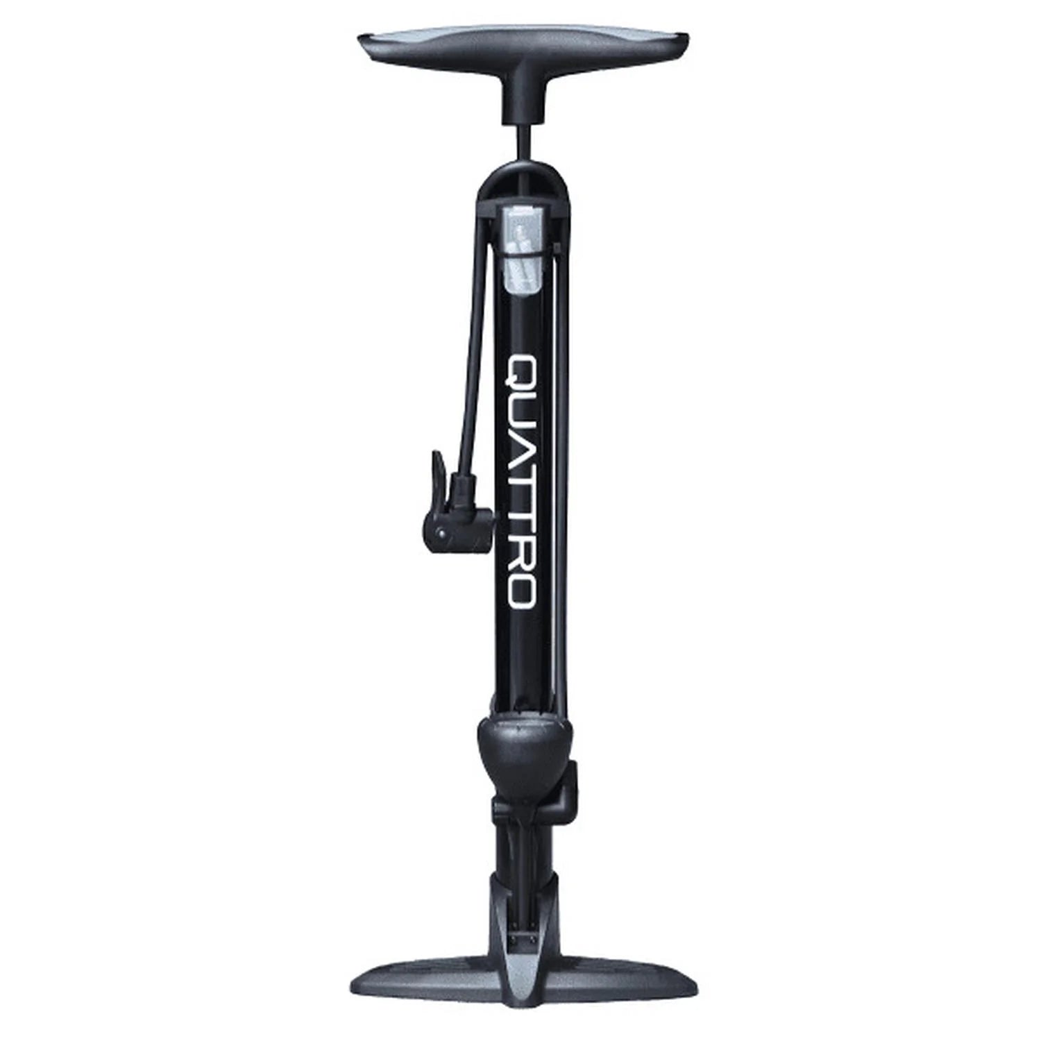 Bomba de Piso Quattro Sport 165psi