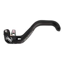 MAGURA Lever blade HC 1 finger auminium