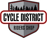 Cycle District