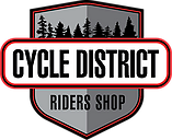 Cycle District