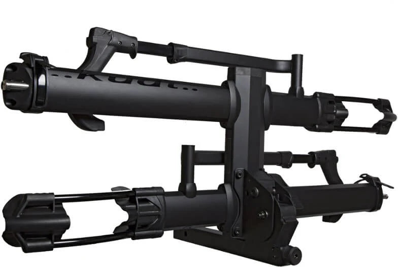 Kuat NV Base Negro