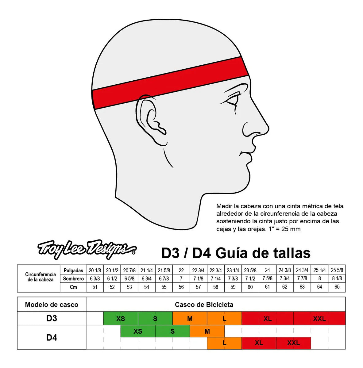 D4 Polyacrylite Helmet; Shadow Black (M)